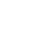 icon (2)