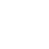 icon (4)