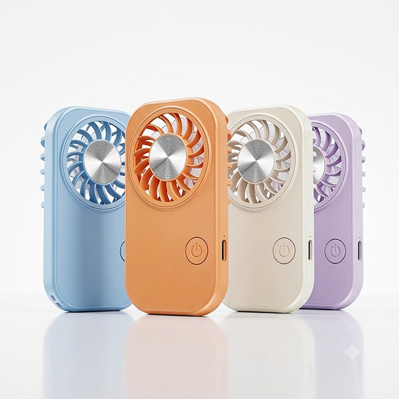 portable-handheld-fan-personal-lithium-battery