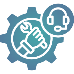 technical-support