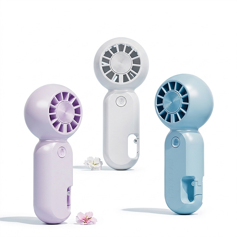 ultra-light-mini-portable-fan