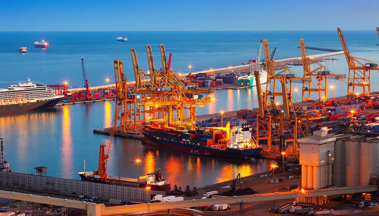About Us  Global Industrial Chemical   Carbon Solutions