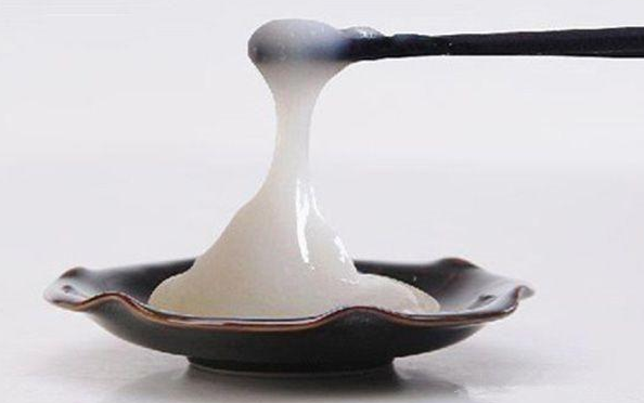 Acrylates and the adhesive industry
