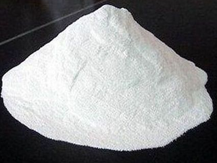 Chemical industry