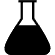 Chemicals Division