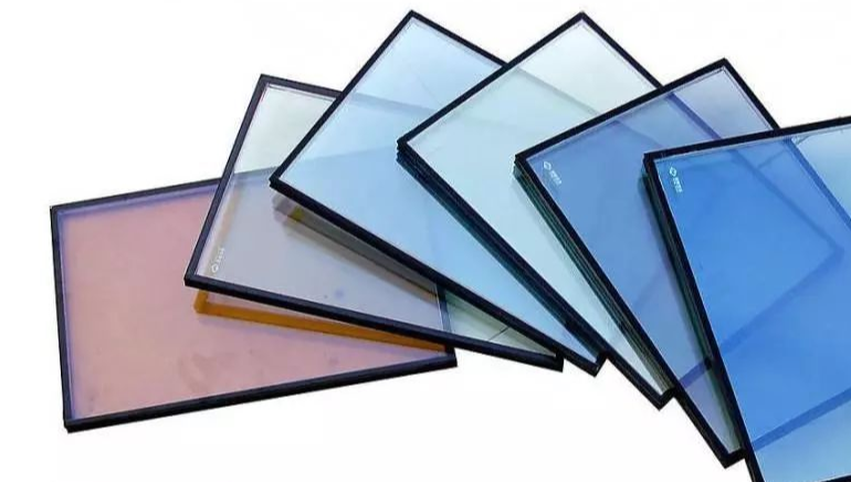 Glass Ceramic Industry