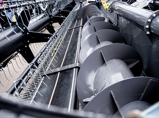 Global High-Purity Magnesium Oxide (MgO) & Intelligent Powder Handling Solutions