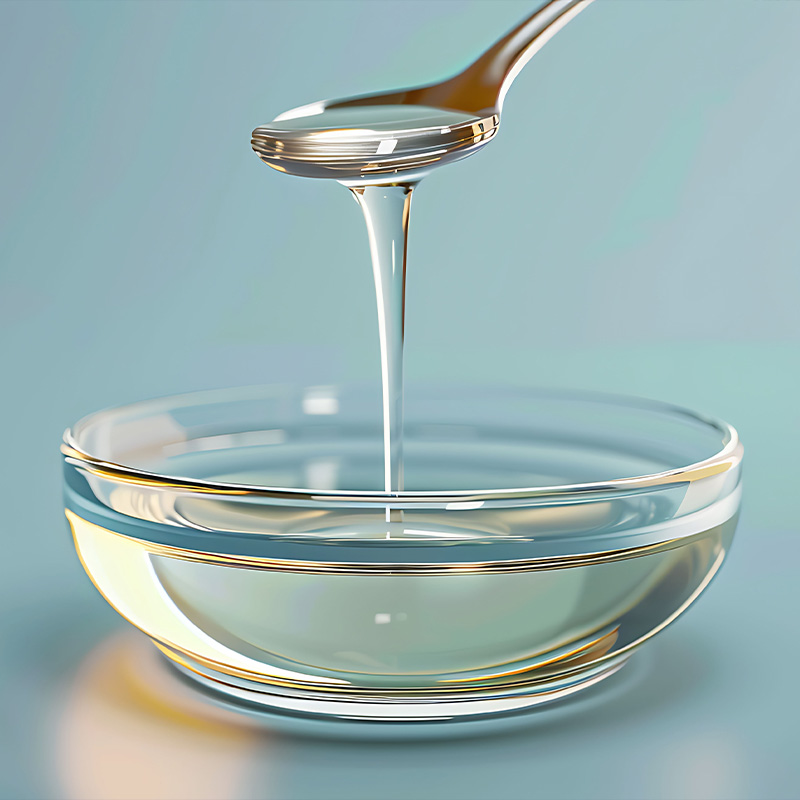 Octanol