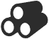 Other Product Categories