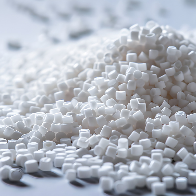 PP Polypropylene