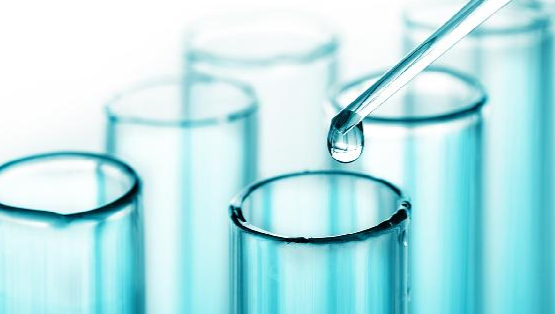 Pharmaceutical industry