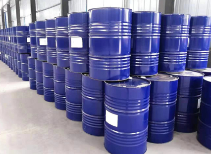 Coatings/paints/inks industry