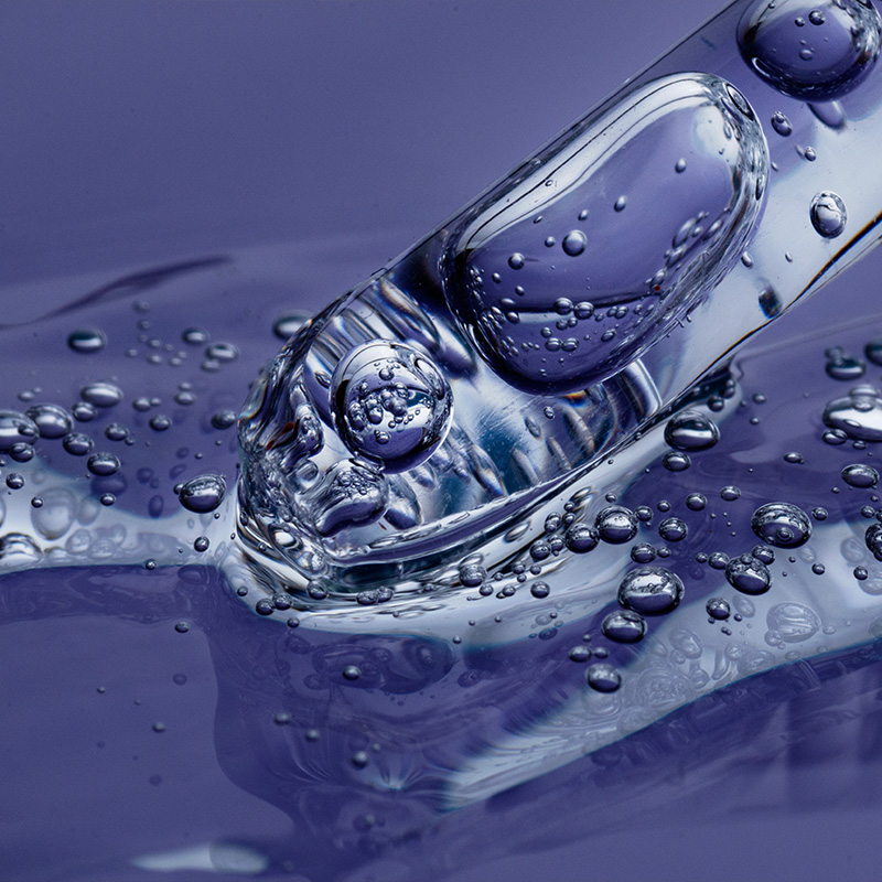 Polycarboxylate Ether Superplasticizer