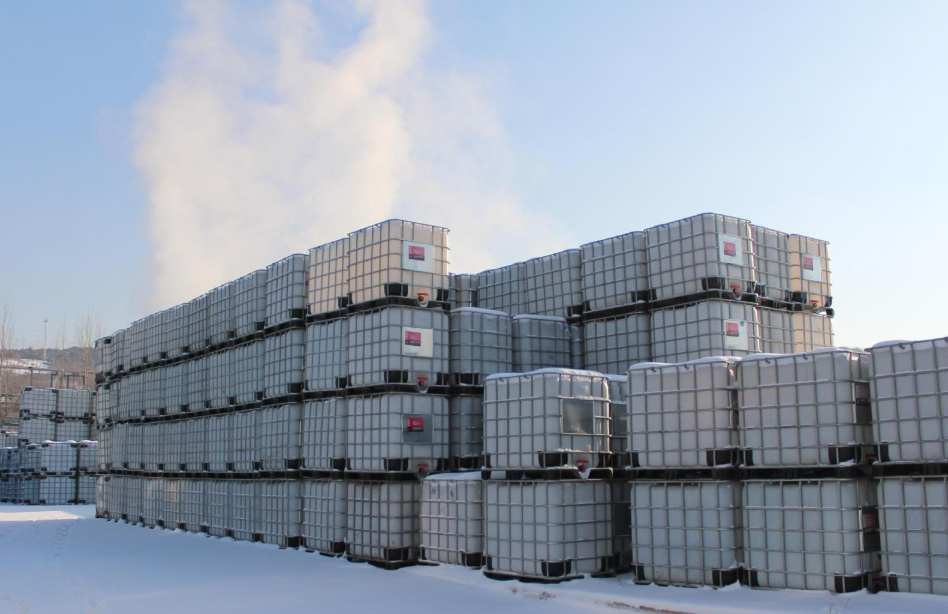Special Concrete and Precast Components