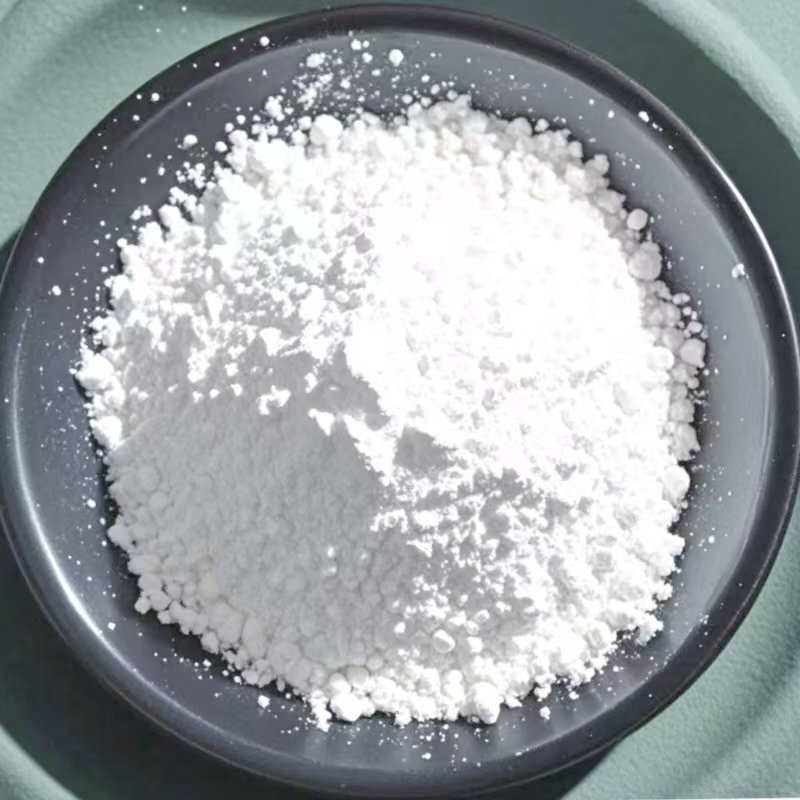 Titanium Dioxide (8)