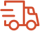 singlePage-1-icon-1_226807