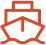 singlePage-1-icon-2_226808