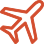 singlePage-1-icon-3_226809
