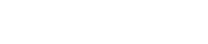 1677597670a