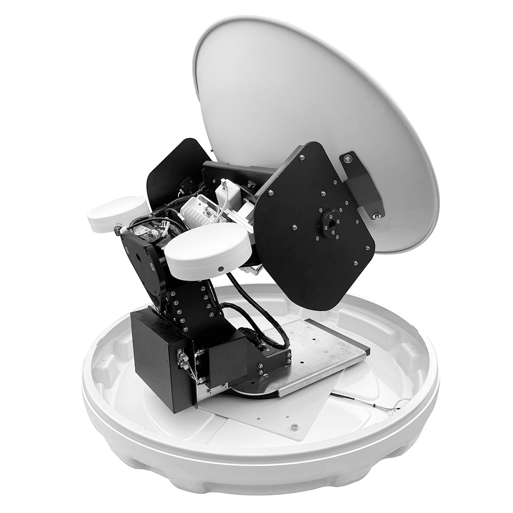 3d877c37349f5ee3026a4c6cbbcdcee3