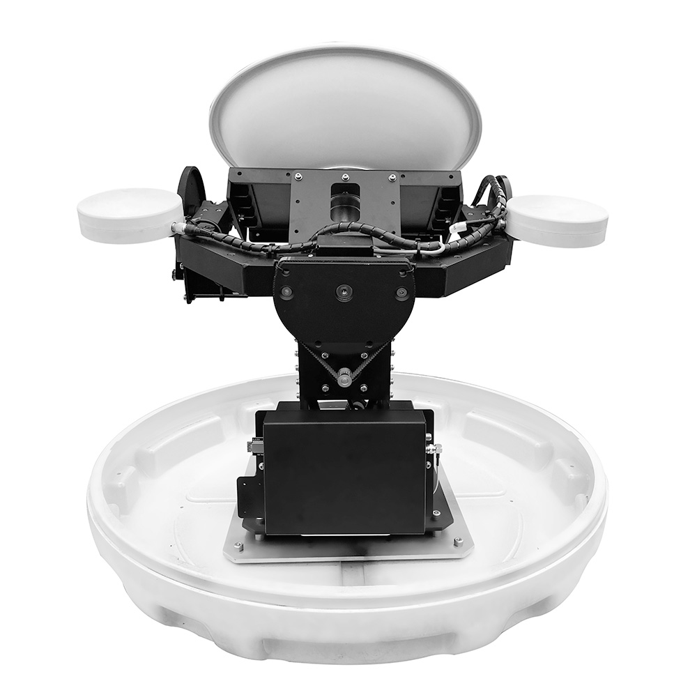 a752f9b92f90ba335bdb5f1cbcbba06b