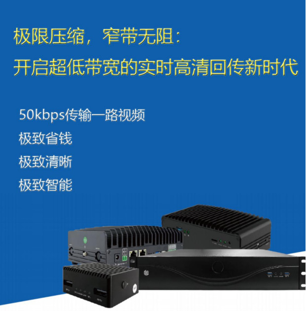 c4e3a78a1717e9b463748357f821a049