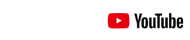 icon-Youtube