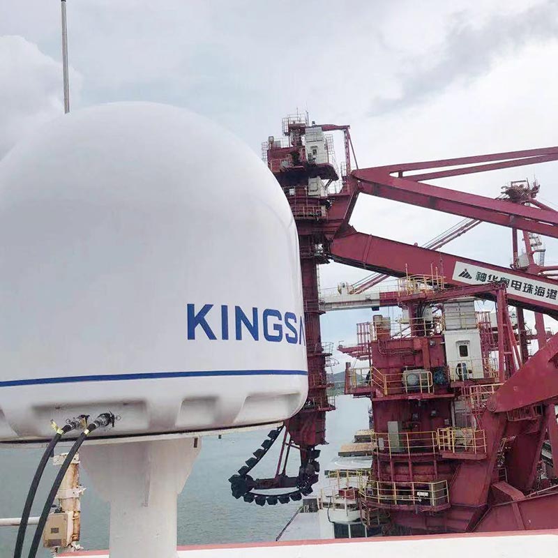 vsat01