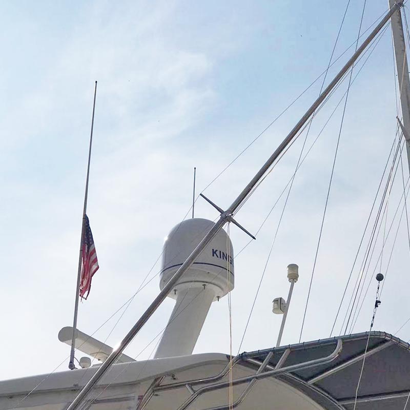 vsat02