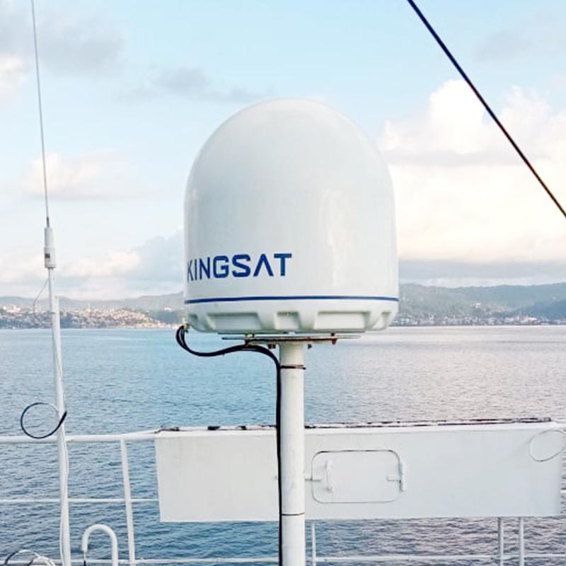vsat03