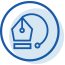 about-3-application_3