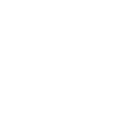 cds