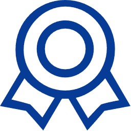 cdsv