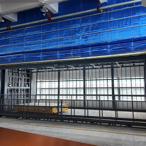 custom-hydraulic-cargo-lift-industrial-warehouse