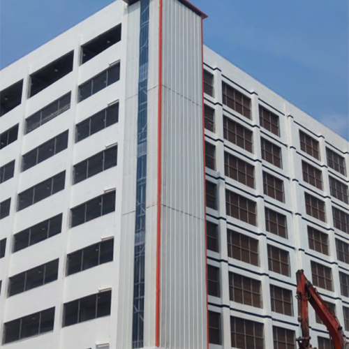 sc1