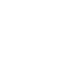 singlePage-2-icon-4