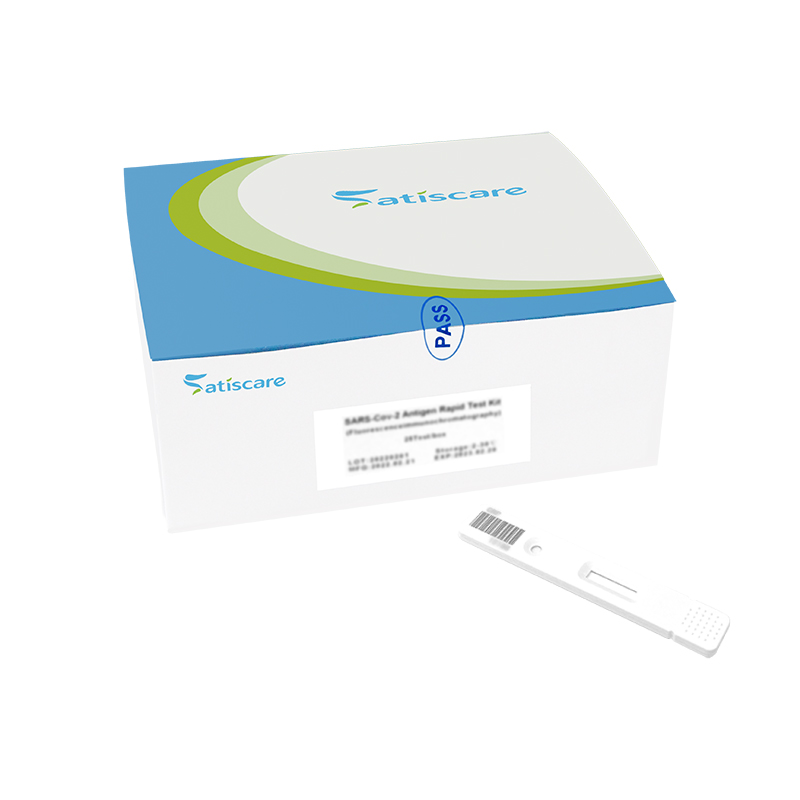 Lp-PLA2