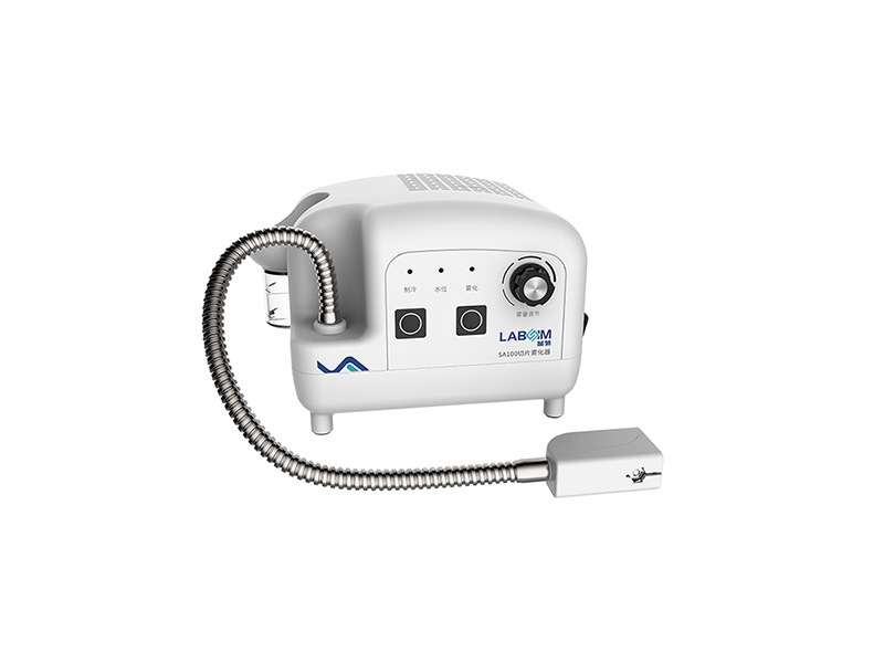 Microtome Humidifier
