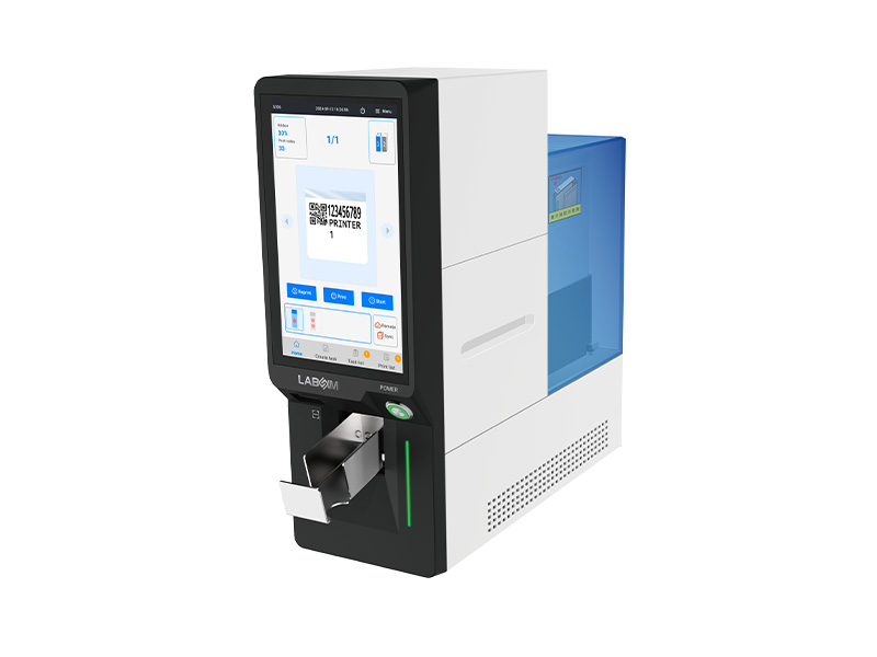Slide-Thermal-Printer-G