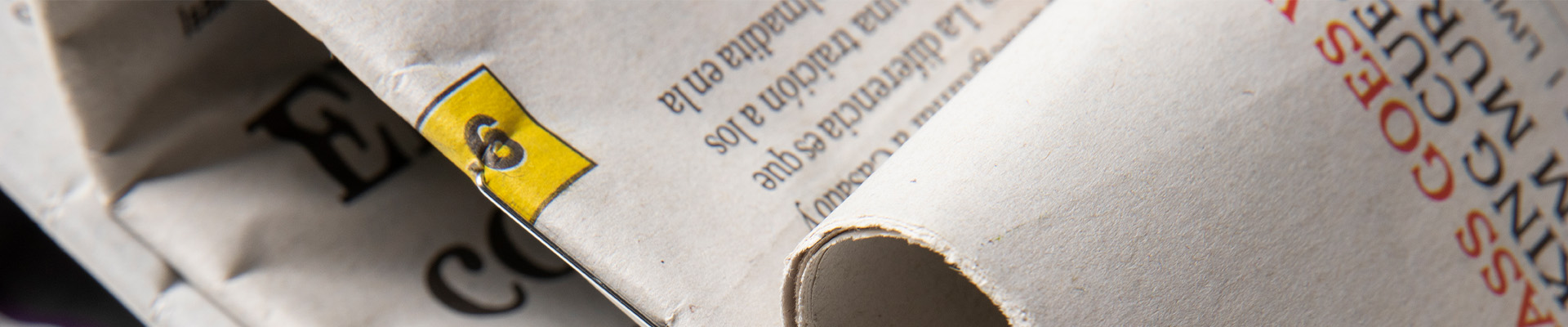  banner_news