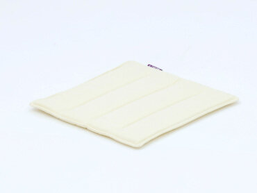 outdoor seat pads | Seat Pad 8