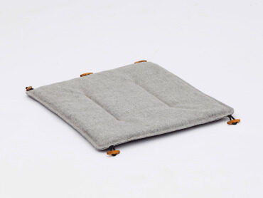 outdoor seat pads | Seat Pad 6