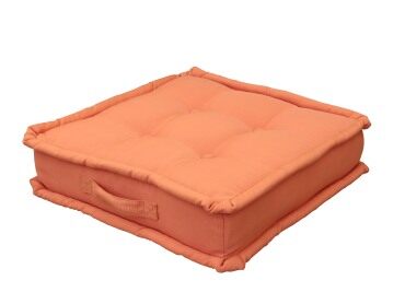 outdoor seat pads for chairs | BS001 Seat cushion with Handle