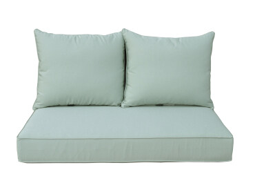 china outdoor sofa cushions | Large sofa cushion
