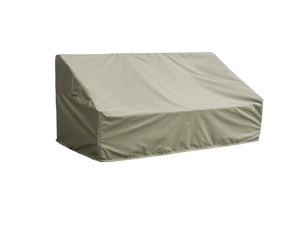 Furniture Protective Cover