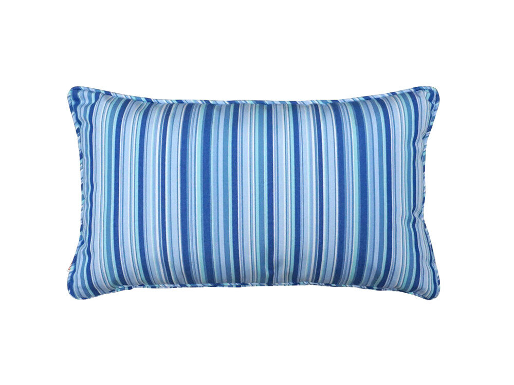 Rectangle Pillow