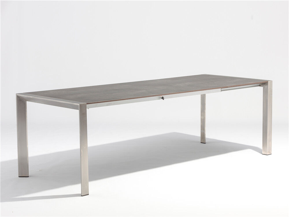 Dining Table-CT-18-5