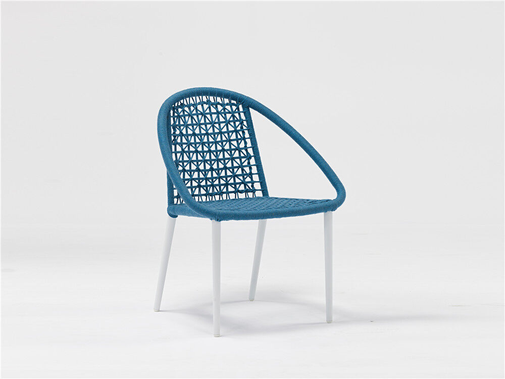 Arm Chair-5