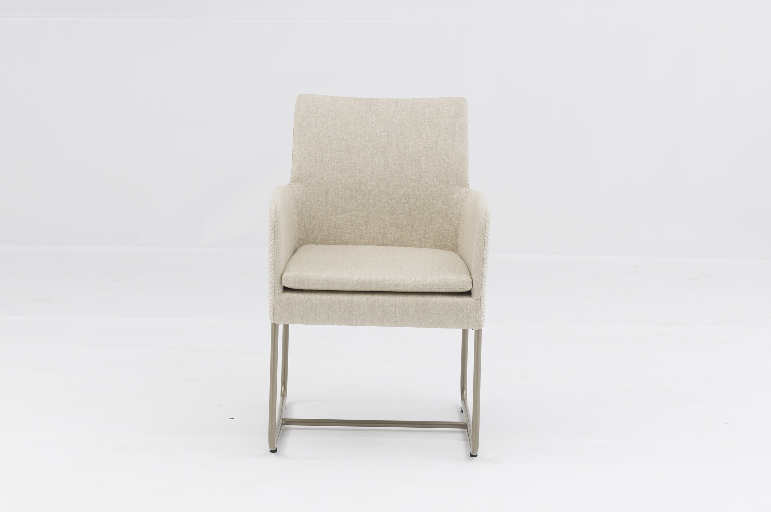 Arm Chair-6