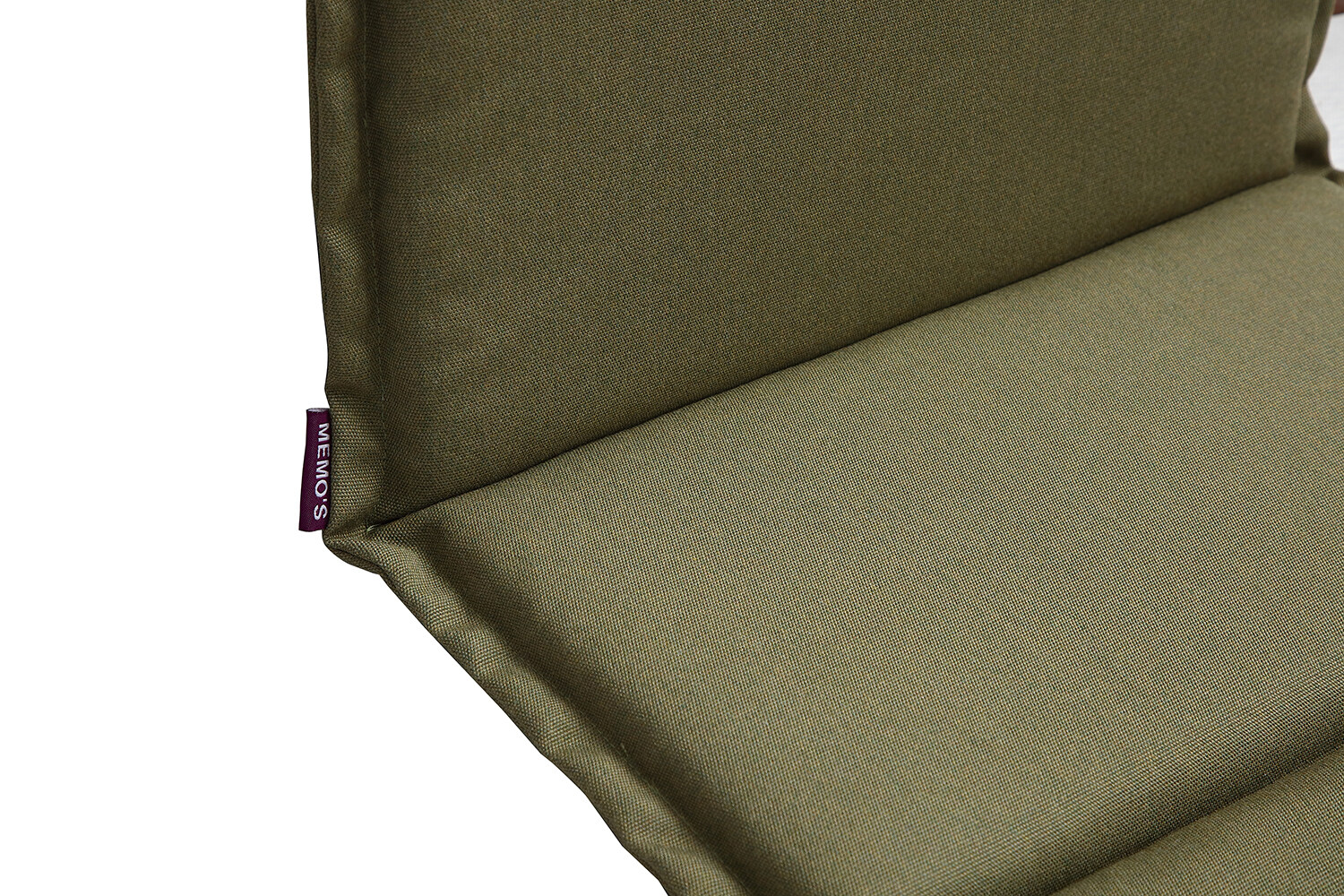 outdoor square pillow